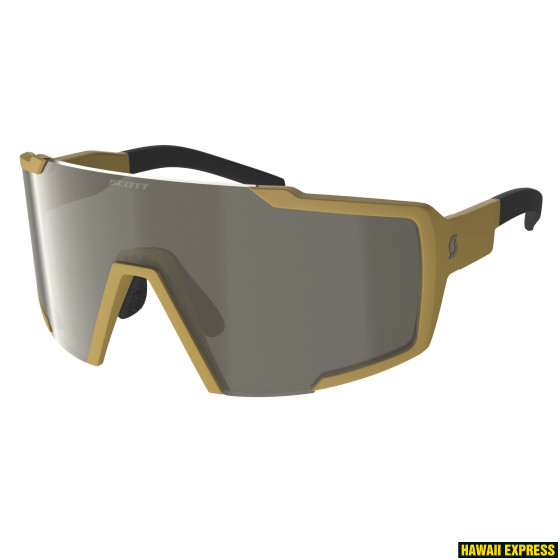 289235-0013-560x560.jpg BRILLES SHIELD COMPACT zeltīts scott - Image 1