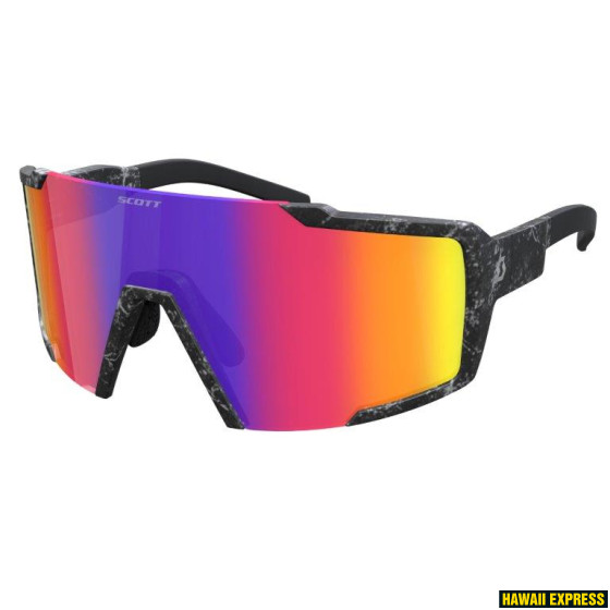 289235-7283-560x560.jpg BRILLES SHIELD COMPACT melns scott - Image 1