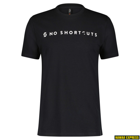 289256-0001-560x560.jpg KREKLS s/sl NO SHORTCUTS s/sl XXL melns scott - Image 1