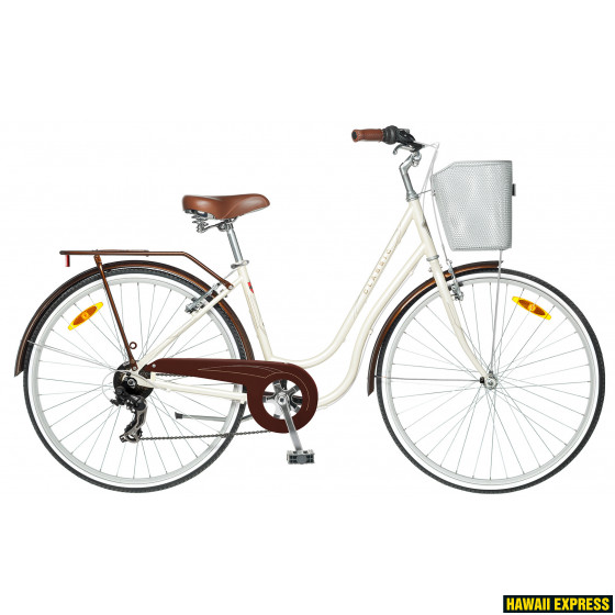 28C-7EQ-18-560x560.jpg 18 DELUXE 7 EQ 28"/M bēšs classic - Image 1