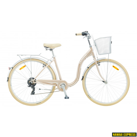 28C-7EQ-22-560x560.jpg COMFORT 7 28" - Image 1
