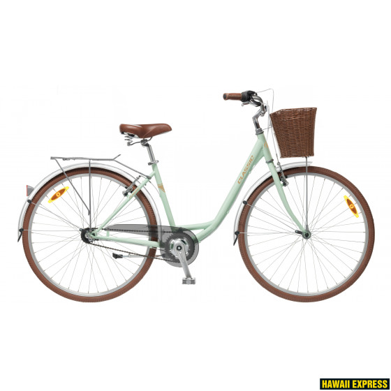 28CA-3NEQ-19-560x560.jpg 19 AVENUE 3 ALU EQ 28" 28"/M piparmētru zaļš classic - Image 1