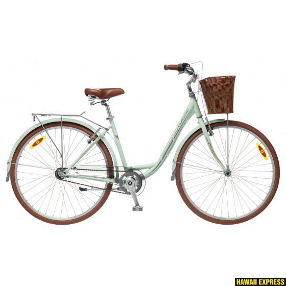 28CA-3NEQ-560x560.jpg LEUCADIA DLX - Image 1