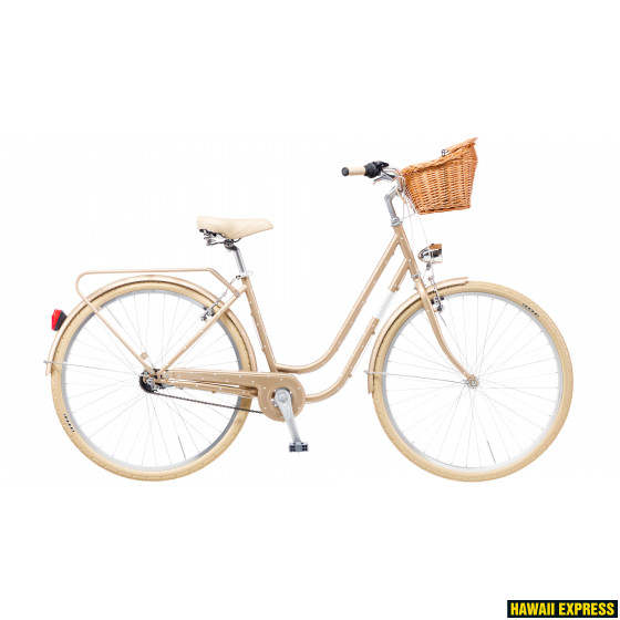 28CC-3NEQ-COL1-22-560x560.jpg 22 ELEGANCE 28 EQ 3 NEXUS 28"/S Champagne Classic - Image 1