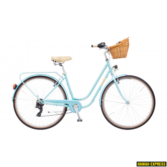 28CC-7EQ-BLU-21-560x560.jpg ELEGANCE 7 - Image 1