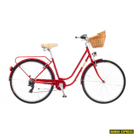 28CC-7EQ-RED-21-560x560.jpg ELEGANCE 7 - Image 1