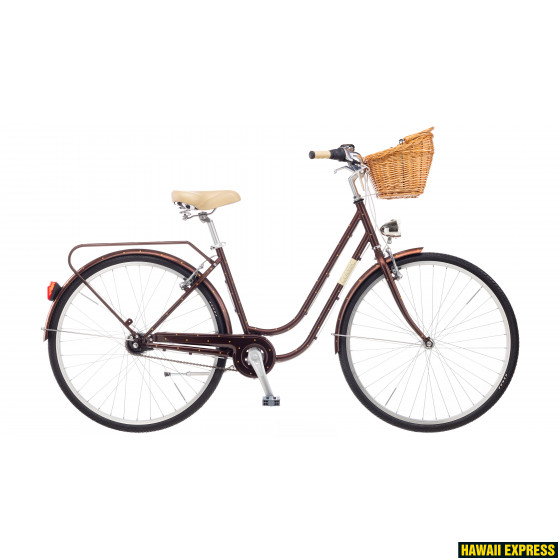 28CC-7NEQ-BRN-21-560x560.jpg ELEGANCE 7 NEXUS - Image 1