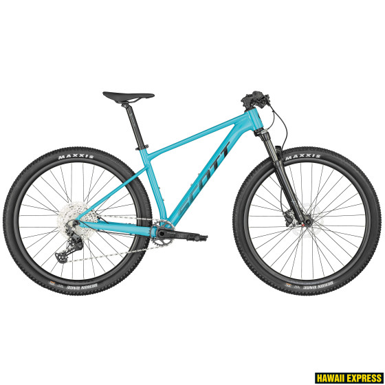 290189-560x560.jpg SCALE 980 BLUE - Image 1