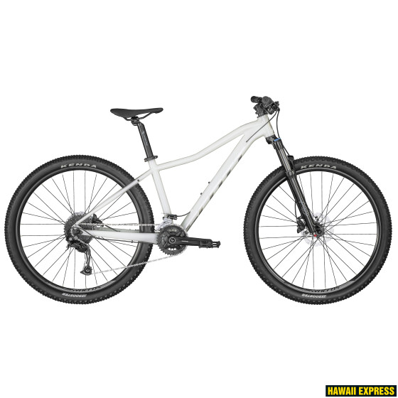 290305-560x560.jpg 23 CONTESSA ACTIVE 30 L scott - Image 1