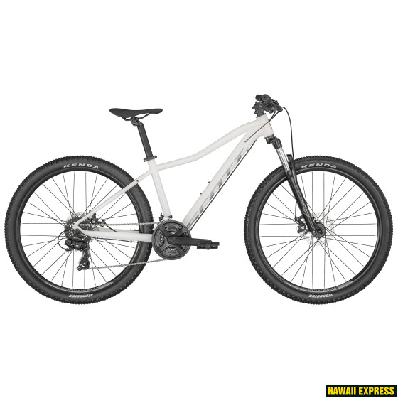 290312-560x560.jpg CONTESSA ACTIVE 60 - Image 1