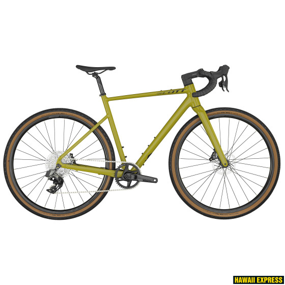 290514-560x560.jpg SPEEDSTER GRAVEL 10 - Image 1