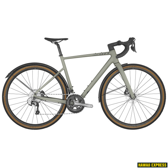 290518-560x560.jpg SPEEDSTER GRAVEL 40 EQ - Image 1