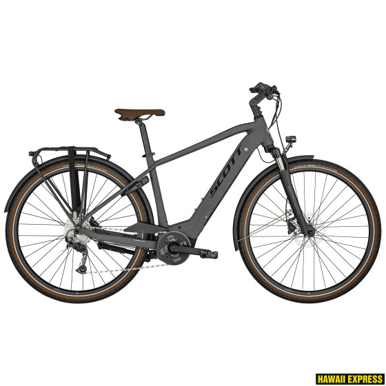 290687-560x560.jpg SUB ACTIVE ERIDE 20 MEN - Image 1