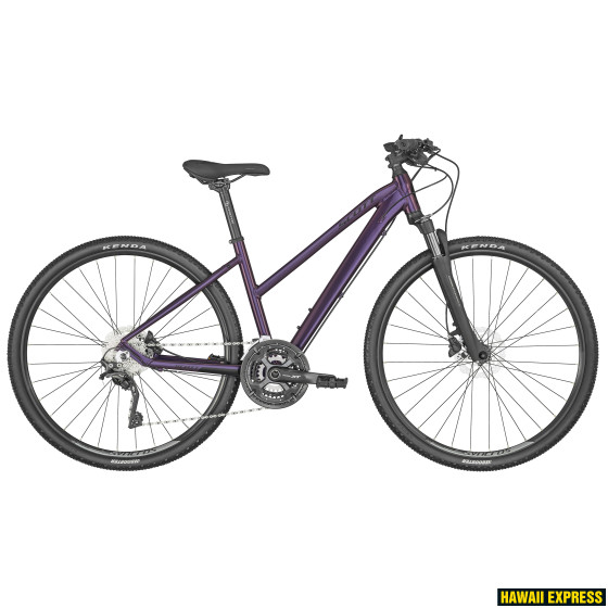 290693-560x560.jpg SUB CROSS 10 LADY - Image 1