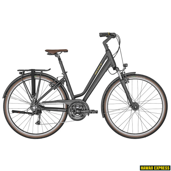 290724-560x560.jpg SUB COMFORT 10 UNISEX - Image 1