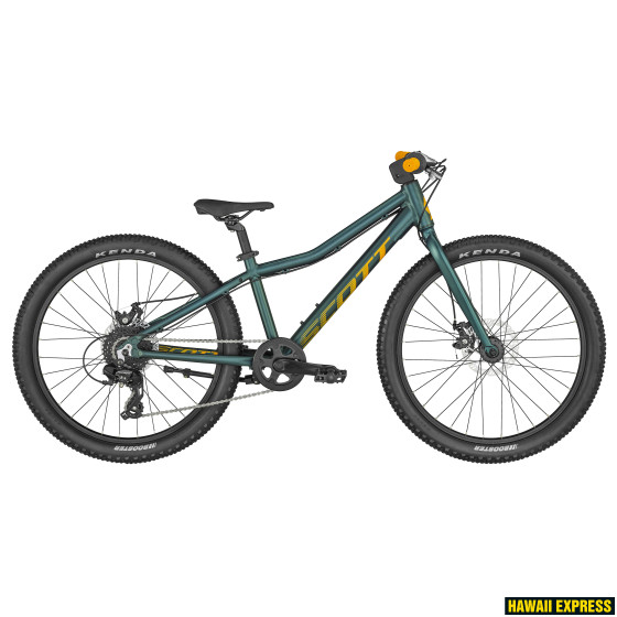 290742-560x560.jpg 23 SCALE 24 RIGID 24" scott - Image 1