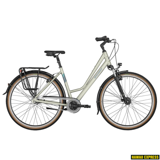 291079-560x560.jpg HORIZON N7 CB AMSTERDAM CREME - Image 1