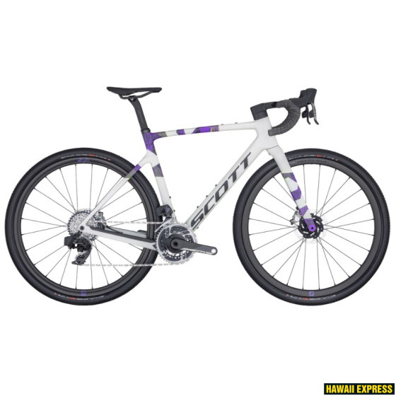 293248-560x560.jpg ADDICT GRAVEL RC - Image 1