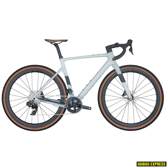293250-560x560.jpg ADDICT GRAVEL 20 - Image 1
