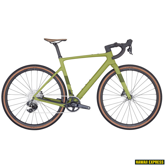 293251-560x560.jpg ADDICT GRAVEL 30 - Image 1