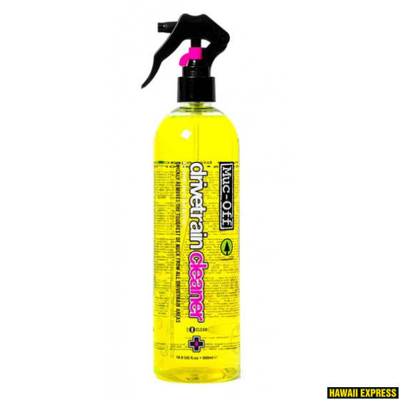 295-CT-560x560.jpg APKOPES LĪDZEKLIS DRIVENTRAIN CLEANER mucoff 500ML - Image 1