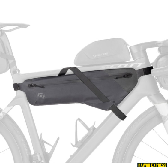 296436-0001-560x560.jpg 23 SOMA PACK S/M melns syncros - Image 1