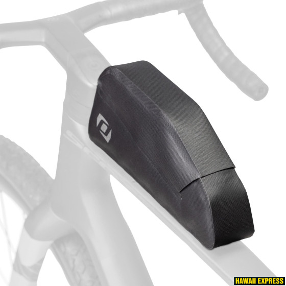 296437-0001-560x560.jpg 23 SOMA TOPTUBE melns syncros - Image 1