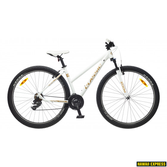 29LA-21S-20-560x560.jpg LADY SPORT 40 - Image 1