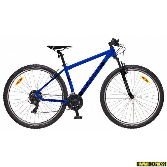 29MA-21S-BLU-21-560x560.jpg TEAM 29 - Image 1