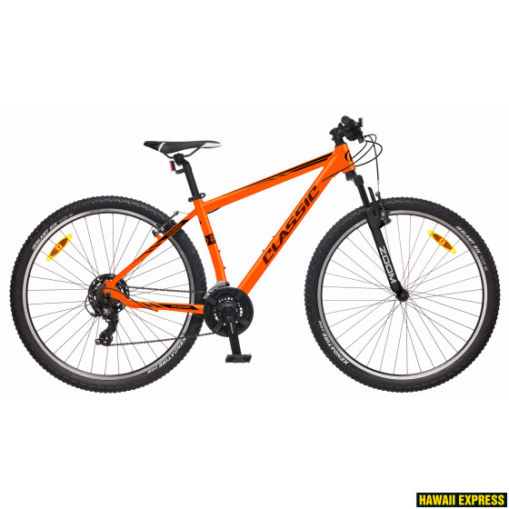 29MA-21S-ORN-20-560x560.jpg TEAM 29" - Image 1
