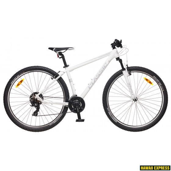 29MA-21S-WHT-20-560x560.jpg TEAM 29" - Image 1