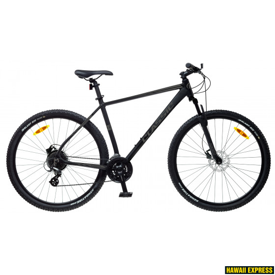 29MA-24S-18-560x560.jpg 18 TEAM 29" 29"/L melns classic - Image 1
