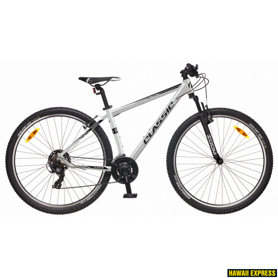 29MA-24S-20-560x560.jpg TEAM 29" - Image 1