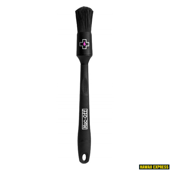 368-560x560.jpg DRIVERTRAIN DETAILER BRUSH - Image 1