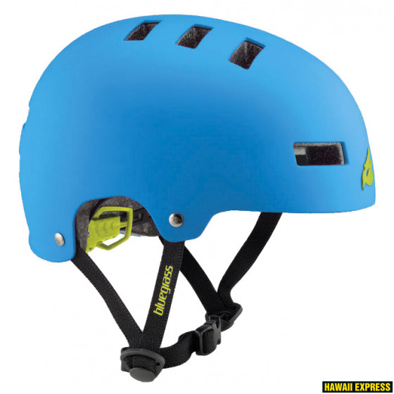 3HELG06-0CN-560x560.jpg ĶIVERE SUPERBOLD Cyan matēts bluegrass - Image 1