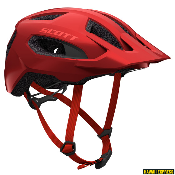 410851-7483-560x560.jpg ĶIVERE SUPRA sarkans UNI (54-61) - Image 1