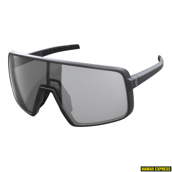 419429-0001-560x560.jpg BRILLES Torica LS black/grey light sensitive - Image 1