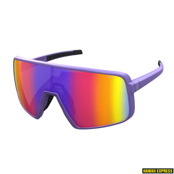 419496-7811-560x560.jpg BRILLES Torica ultra purple/teal chrome - Image 1