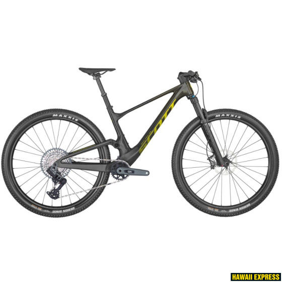 420871-560x560.jpg SPARK RC TEAM ISSUE TR - Image 1