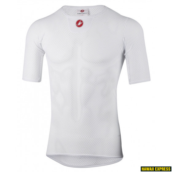 4517027-001-560x560.jpg KREKLS s/sl CORE MESH 3 XXL balts castelli - Image 1
