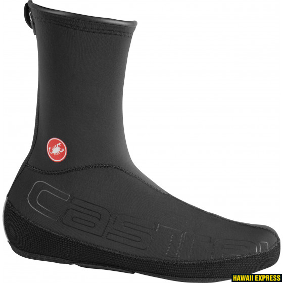 4520537-110-560x560.jpg 20 MOKASĪNI DILUVIO UL SHOECOVER XXL melns castelli - Image 1