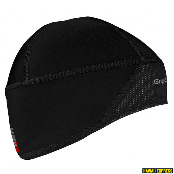 500101-560x560.jpg 18 CEPURE SKULL CAP WINDSTER L melns GripGrab - Image 1