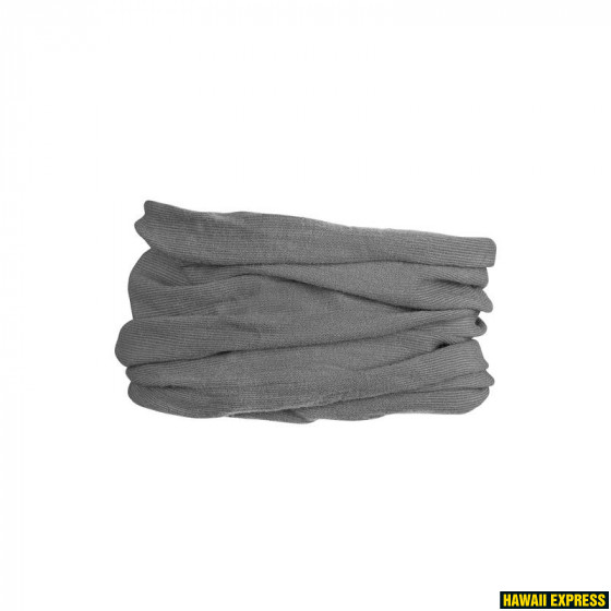 502903-560x560.jpg 18 BUFFS HEADGLOVE MERINO Onesize pelēks GripGrab - Image 1