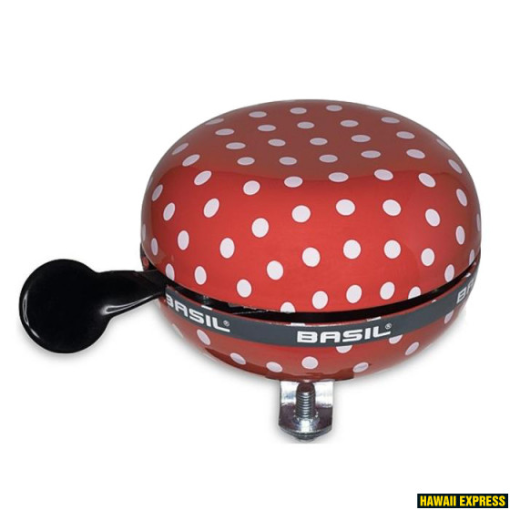 50396-560x560.jpg VELO ZVANIŅŠ AR PUMPIŅĀM sark/balt basil - Image 1