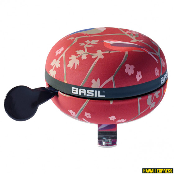50440-560x560.jpg VELO ZVANIŅŠ WANDERLUST sarkans basil - Image 1