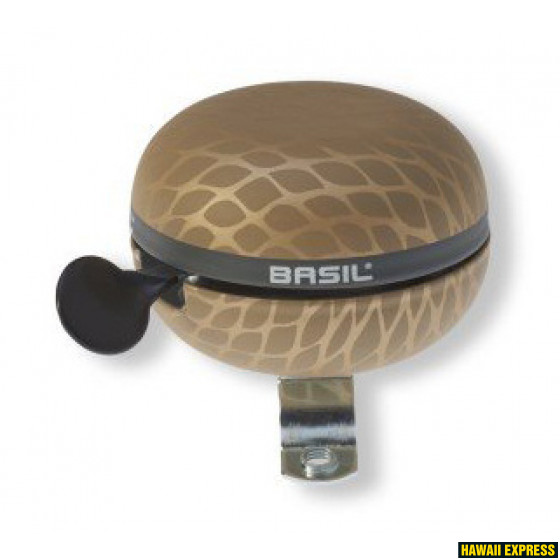 50464-560x560.jpg ZVANIŅŠ NOIR zelta basil - Image 1