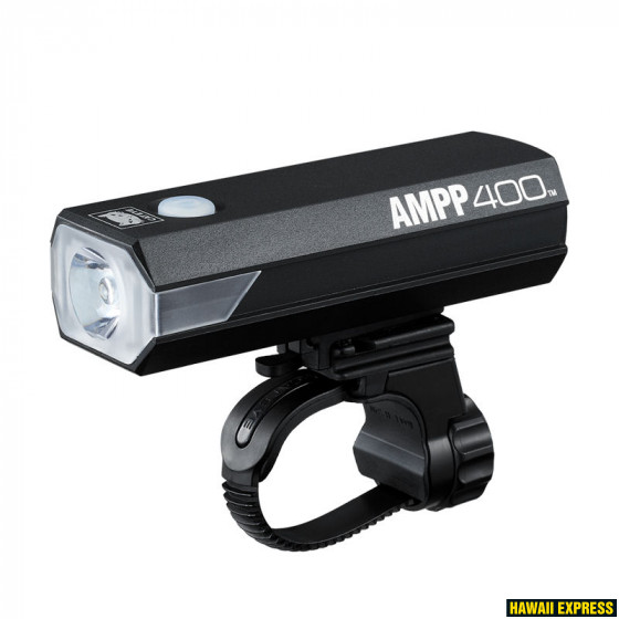 5340840-560x560.jpg PR. LUKTURIS AMPP400 cat eye - Image 1