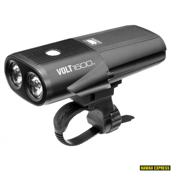 5342630-560x560.jpg PR. LUKTURIS HL-EL1010RC CAT EYE - Image 1
