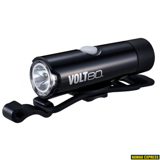 5342800-560x560.jpg PRIEKŠ. LUKTURIS HL-EL050RC cat eye - Image 1