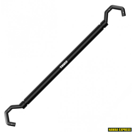 69-982-3-560x560.jpg 69-982-3 RĀMJA ADAPTERIS THULE - Image 1
